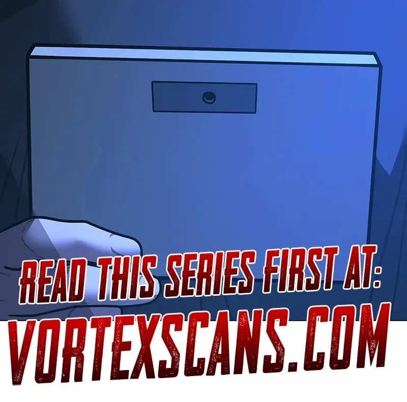 Reality Quest Chapter 175 page 160 - 