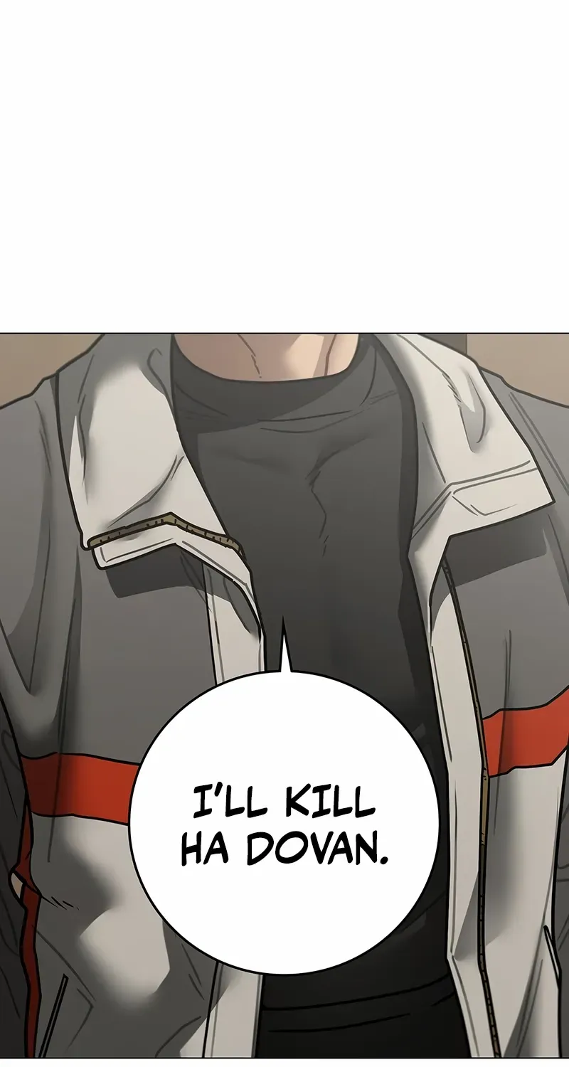 Reality Quest Chapter 175 page 17 - 