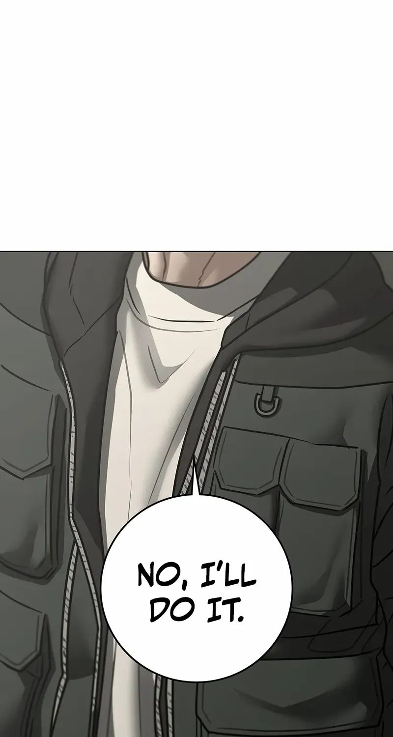 Reality Quest Chapter 175 page 18 - 