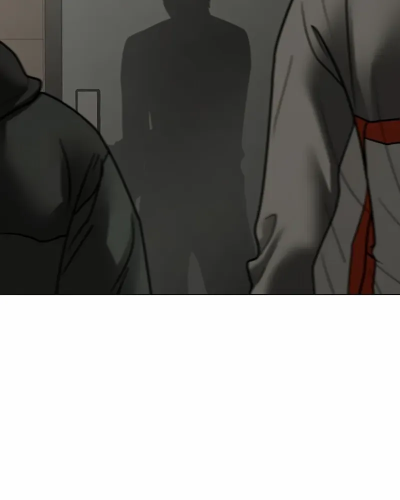 Reality Quest Chapter 175 page 21 - 