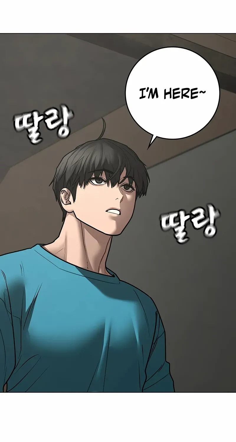 Reality Quest Chapter 175 page 22 - 