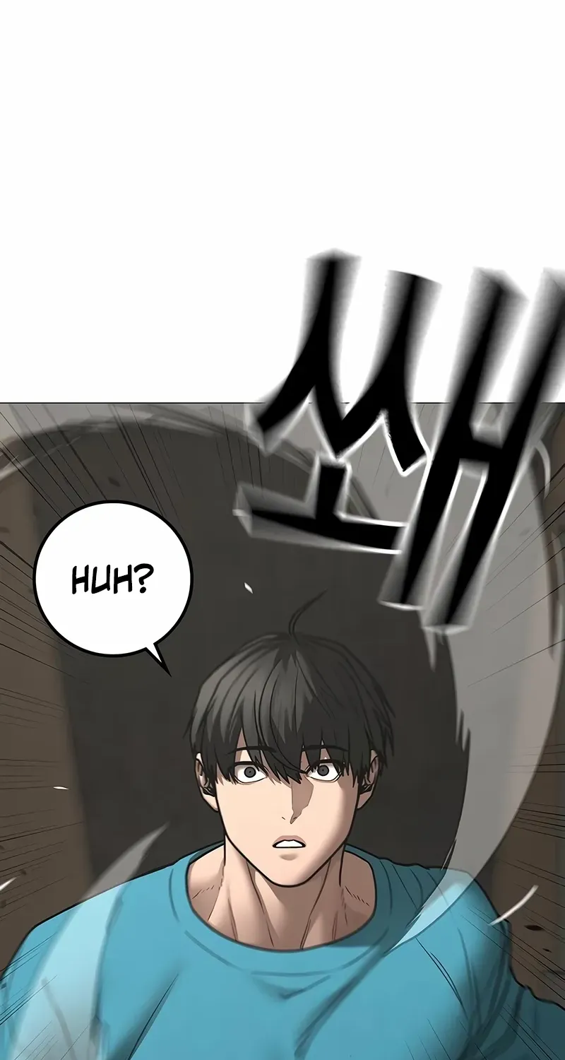 Reality Quest Chapter 175 page 23 - 