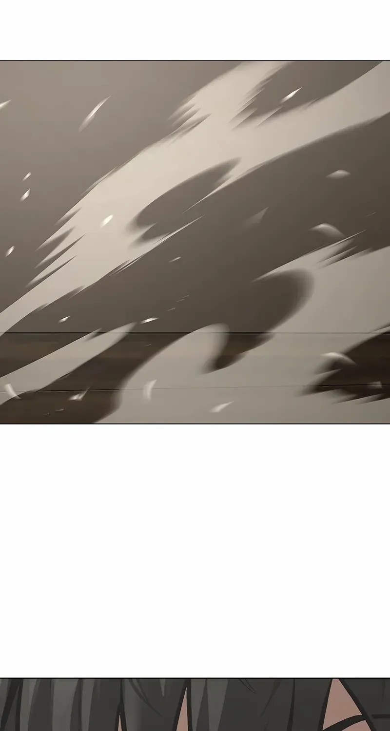 Reality Quest Chapter 175 page 27 - 