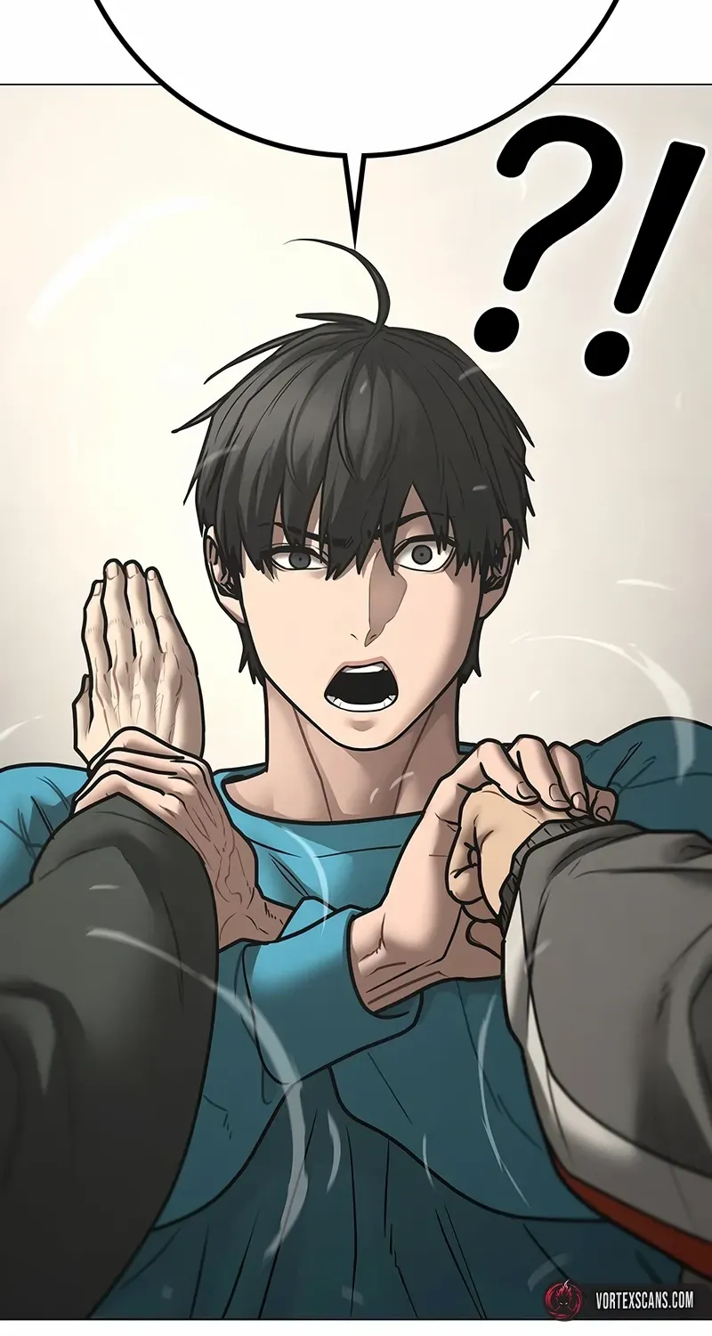 Reality Quest Chapter 175 page 29 - 