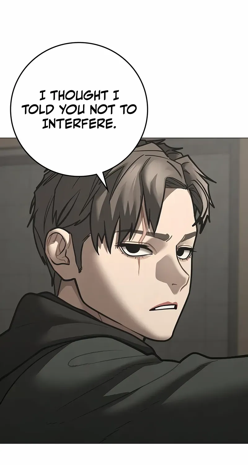 Reality Quest Chapter 175 page 32 - 