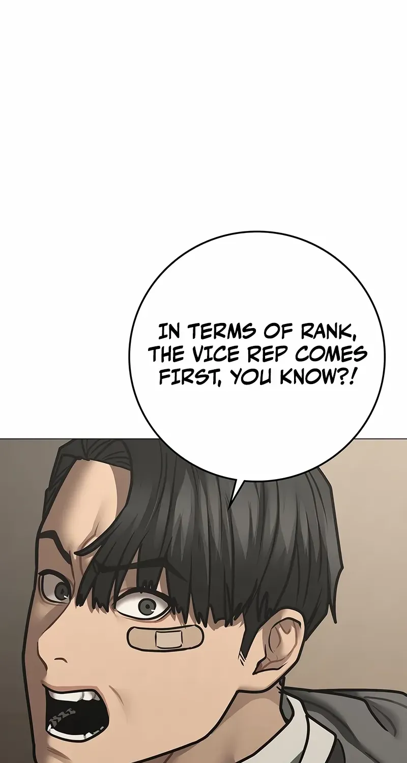 Reality Quest Chapter 175 page 33 - 