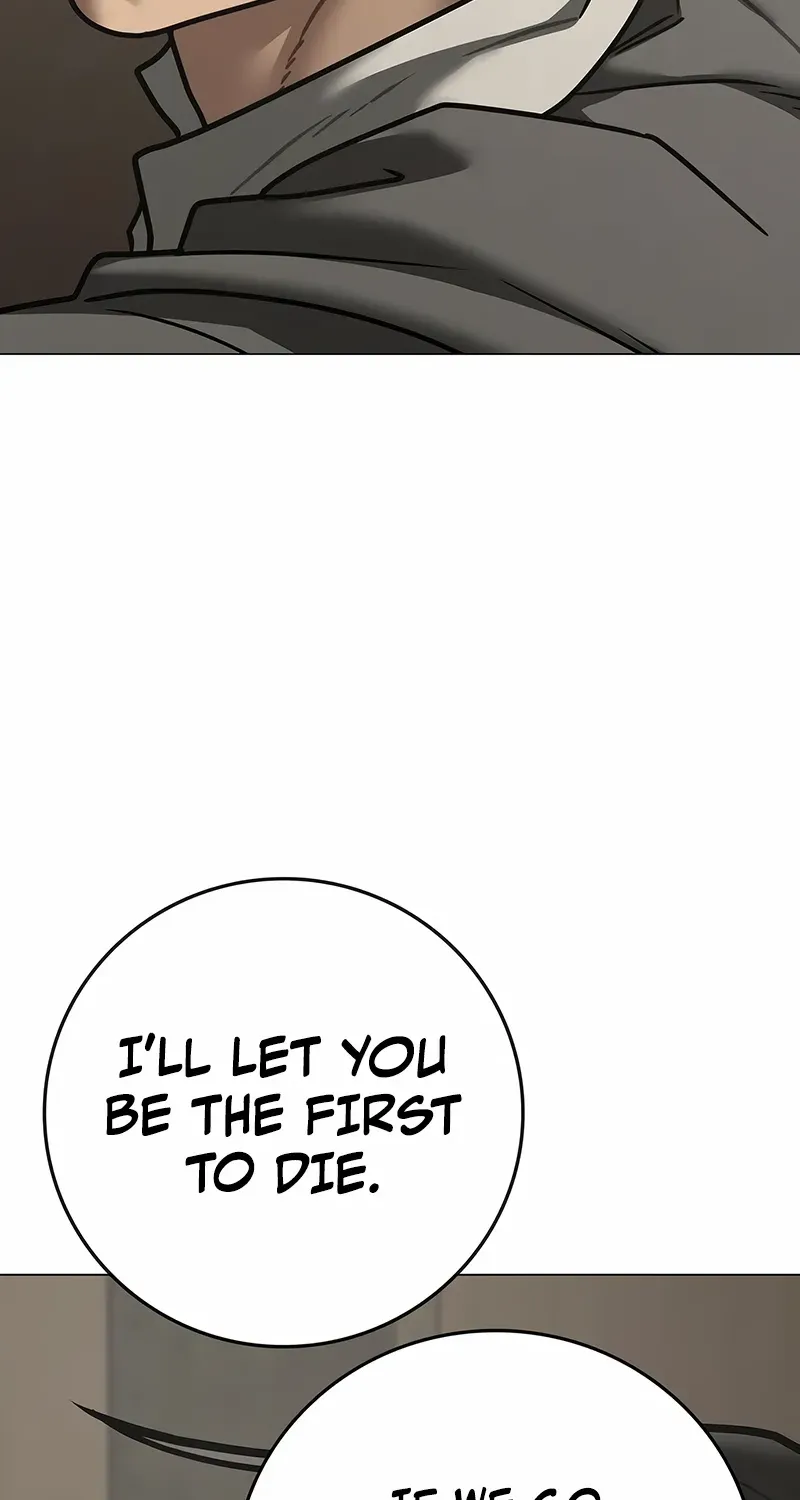 Reality Quest Chapter 175 page 34 - 