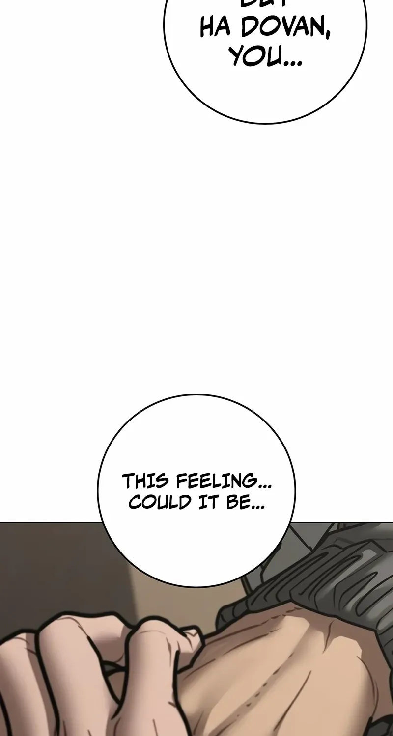 Reality Quest Chapter 175 page 38 - 