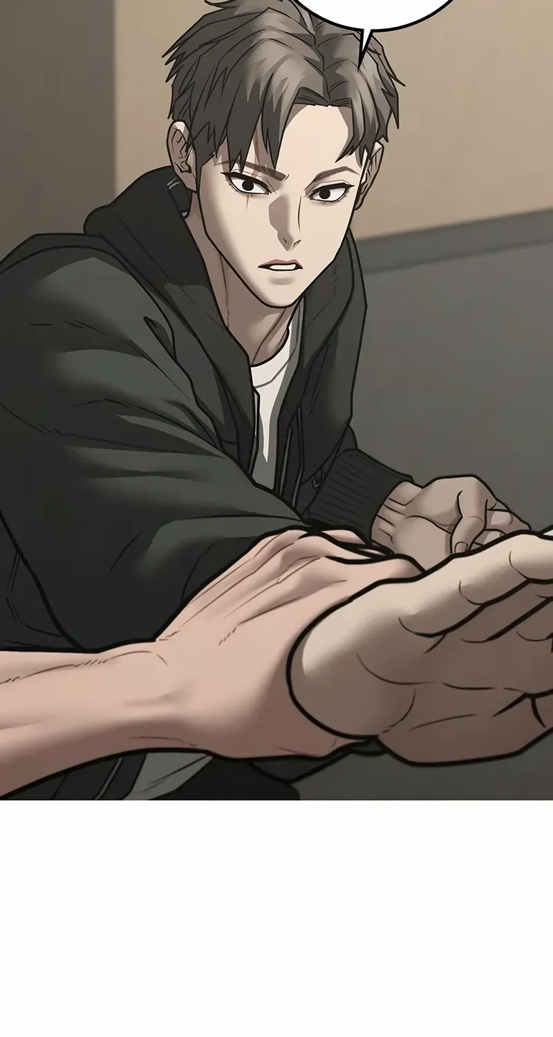 Reality Quest Chapter 175 page 40 - 