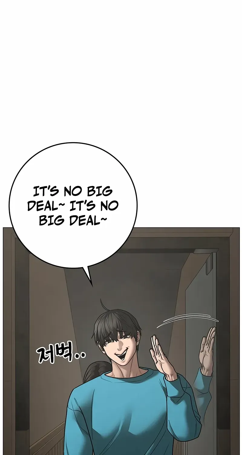 Reality Quest Chapter 175 page 43 - 