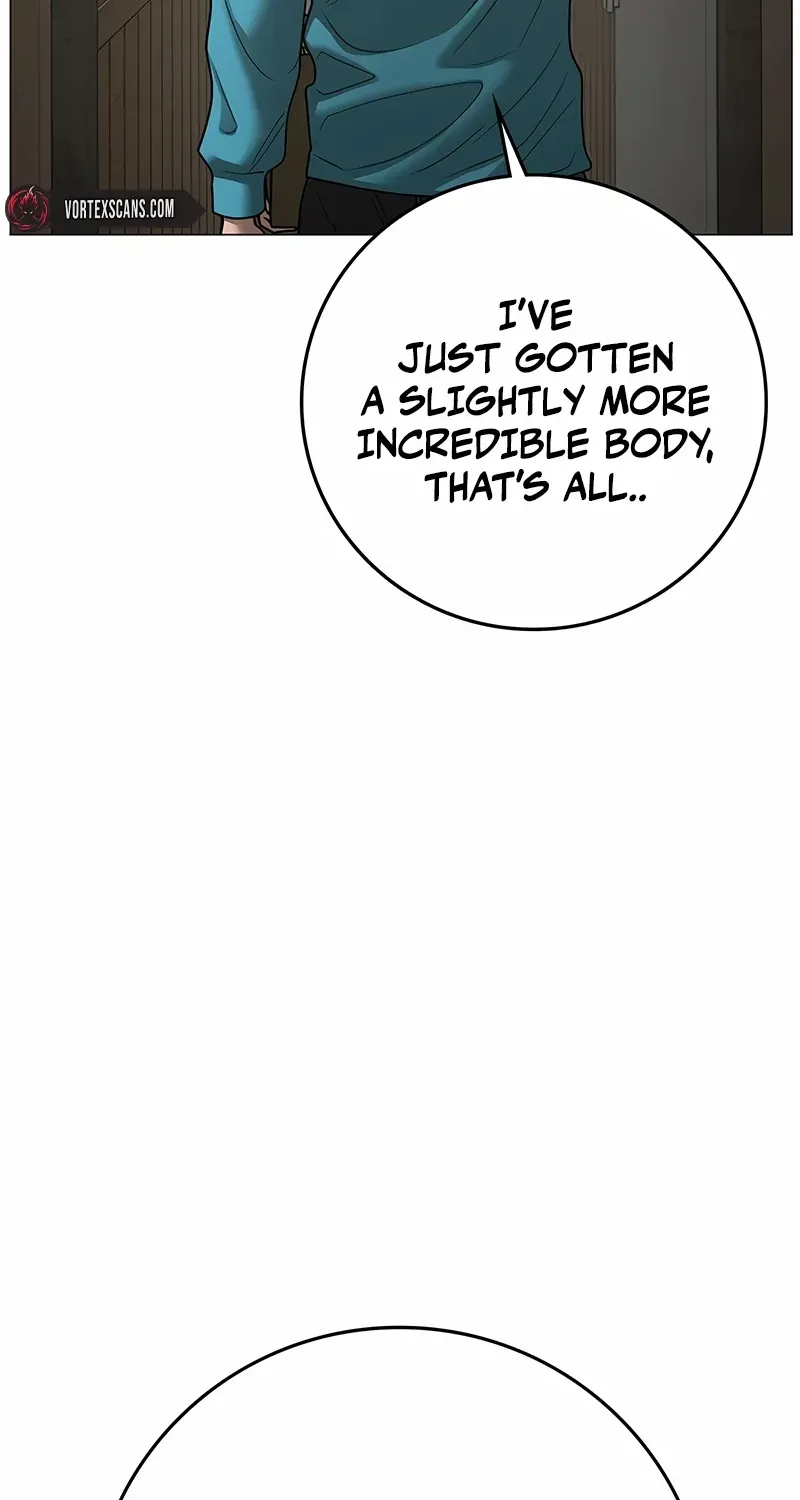 Reality Quest Chapter 175 page 44 - 