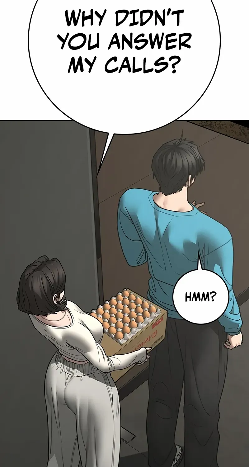 Reality Quest Chapter 175 page 45 - 