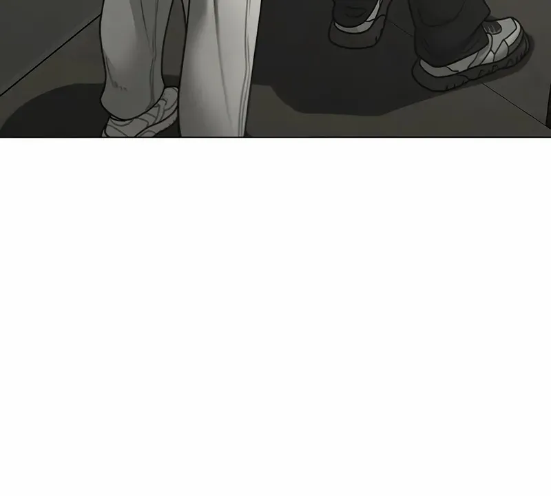 Reality Quest Chapter 175 page 46 - 