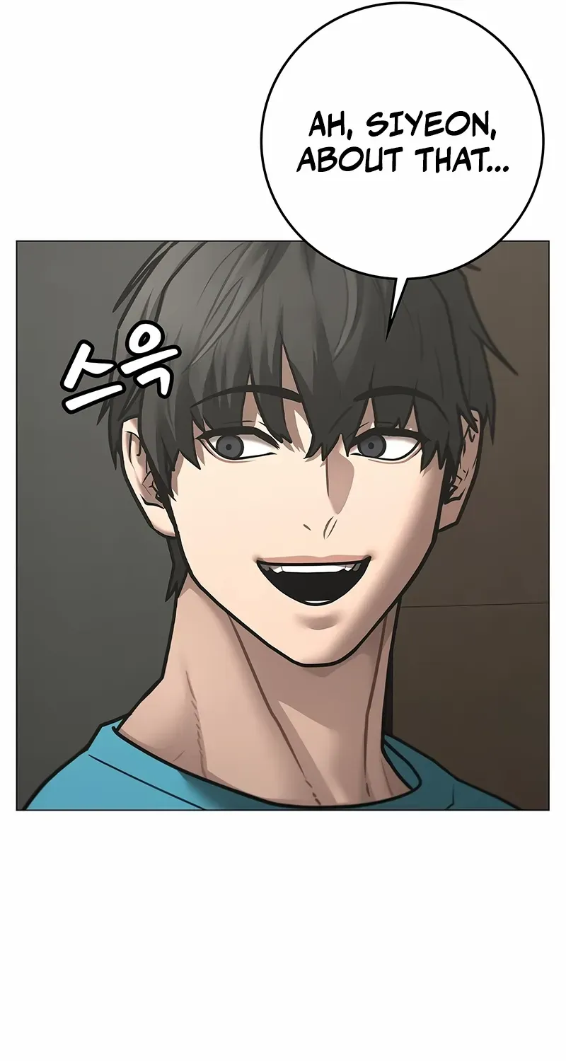 Reality Quest Chapter 175 page 47 - 