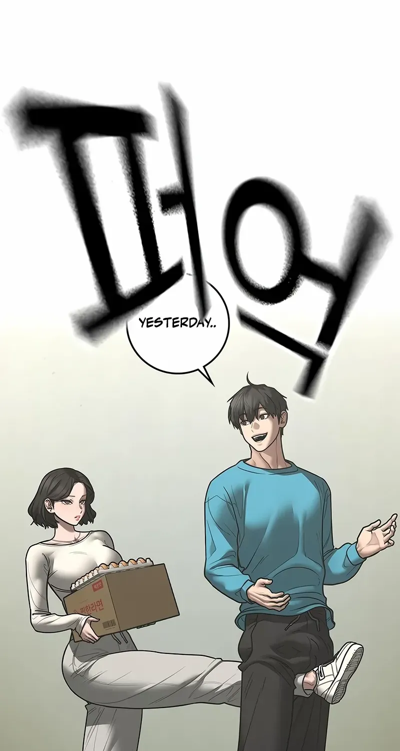 Reality Quest Chapter 175 page 48 - 