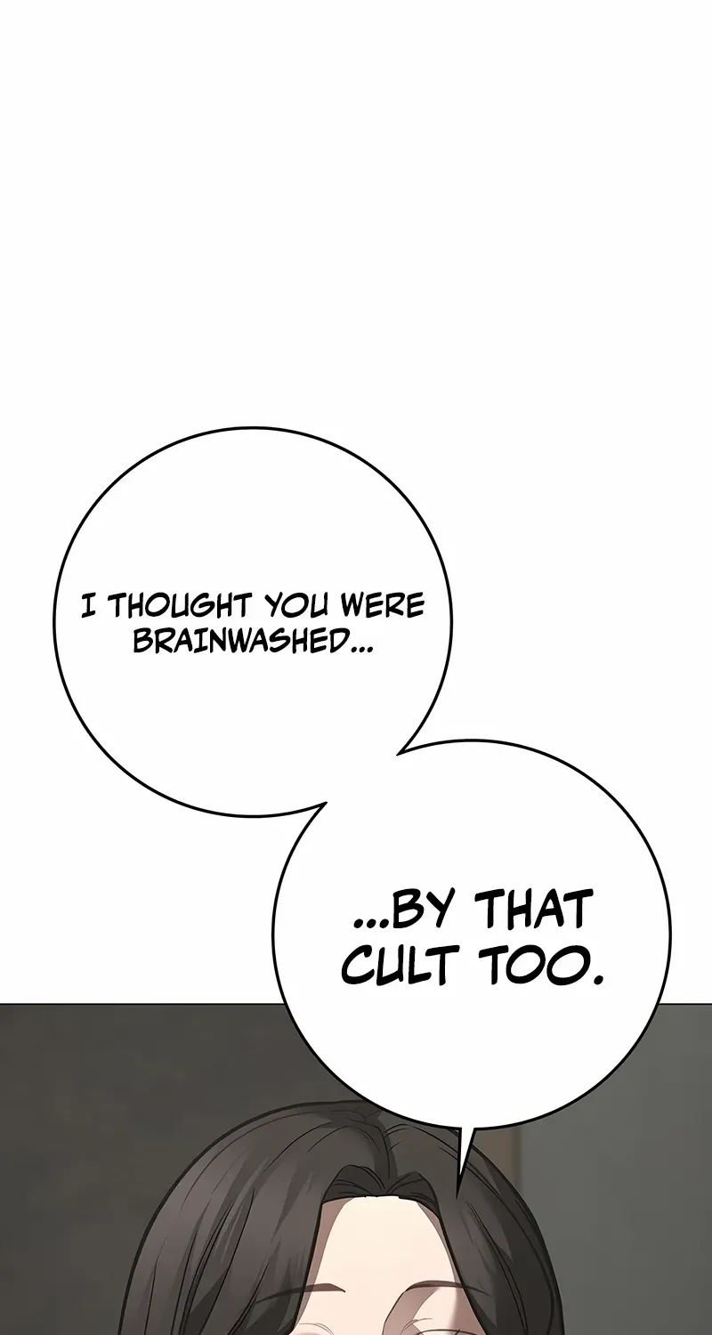 Reality Quest Chapter 175 page 52 - 