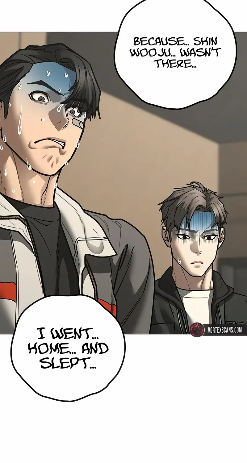 Reality Quest Chapter 175 page 54 - 