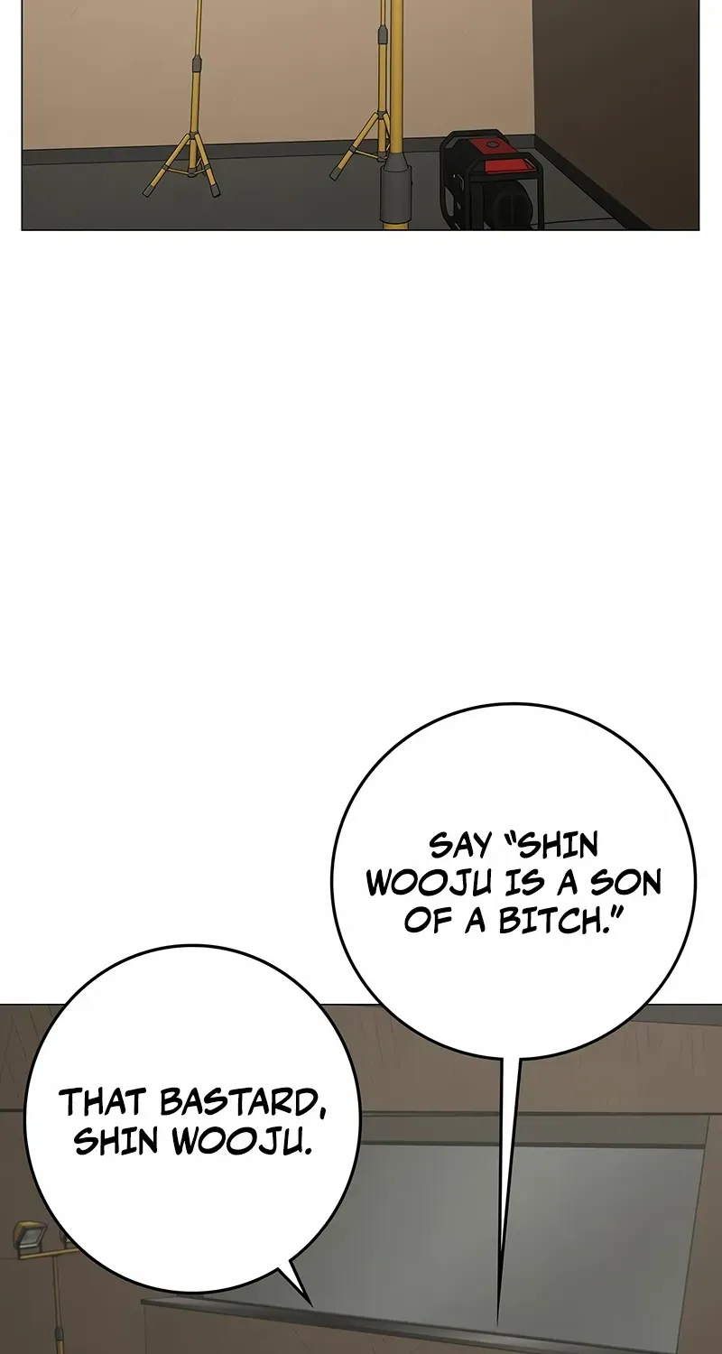 Reality Quest Chapter 175 page 58 - 