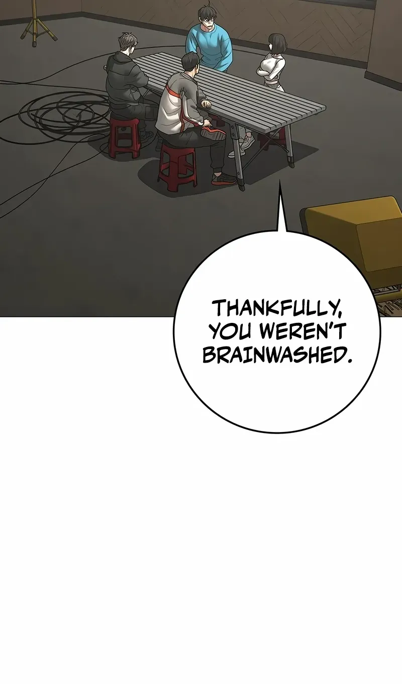 Reality Quest Chapter 175 page 59 - 
