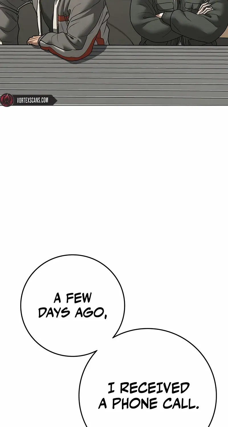 Reality Quest Chapter 175 page 62 - 