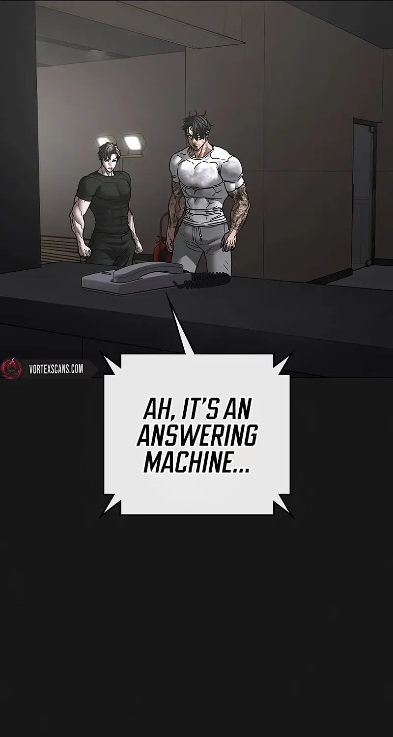 Reality Quest Chapter 175 page 70 - 
