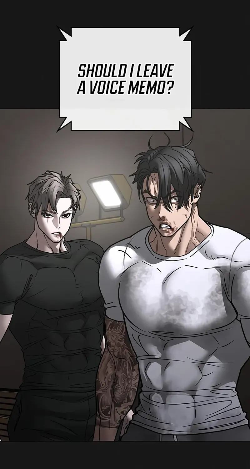 Reality Quest Chapter 175 page 71 - 