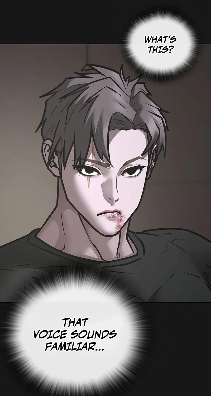 Reality Quest Chapter 175 page 75 - 