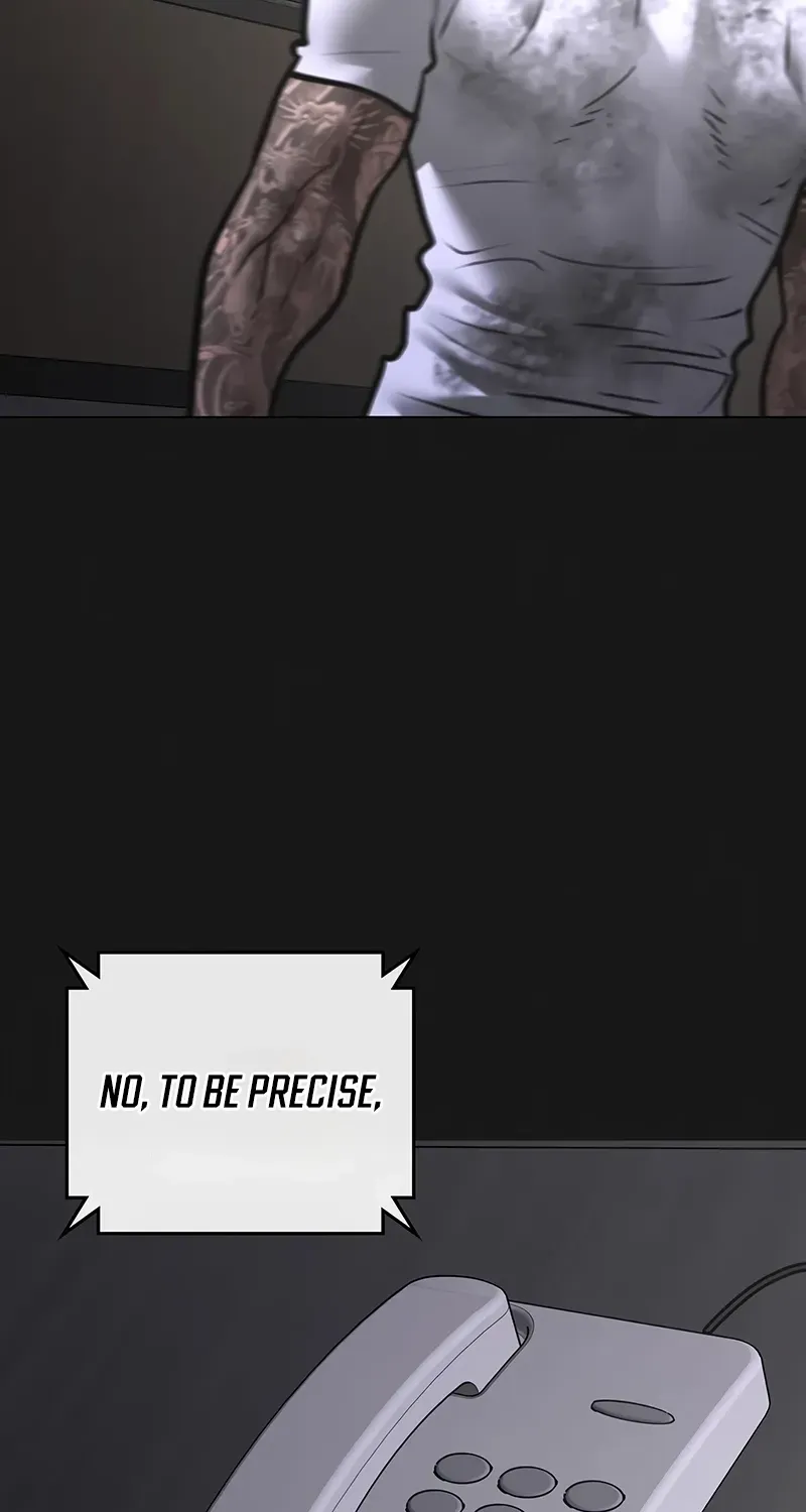 Reality Quest Chapter 175 page 77 - 