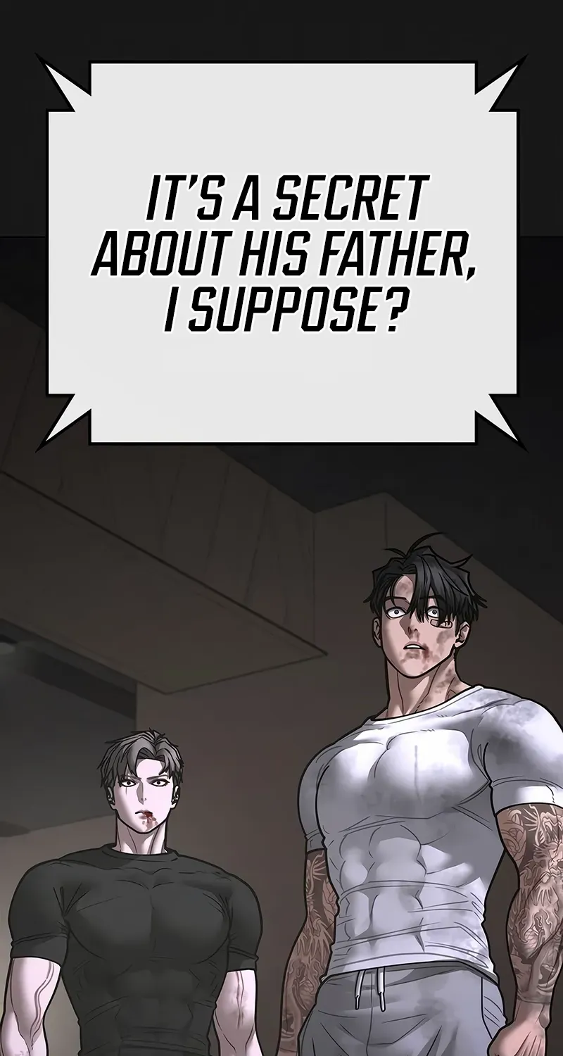 Reality Quest Chapter 175 page 79 - 
