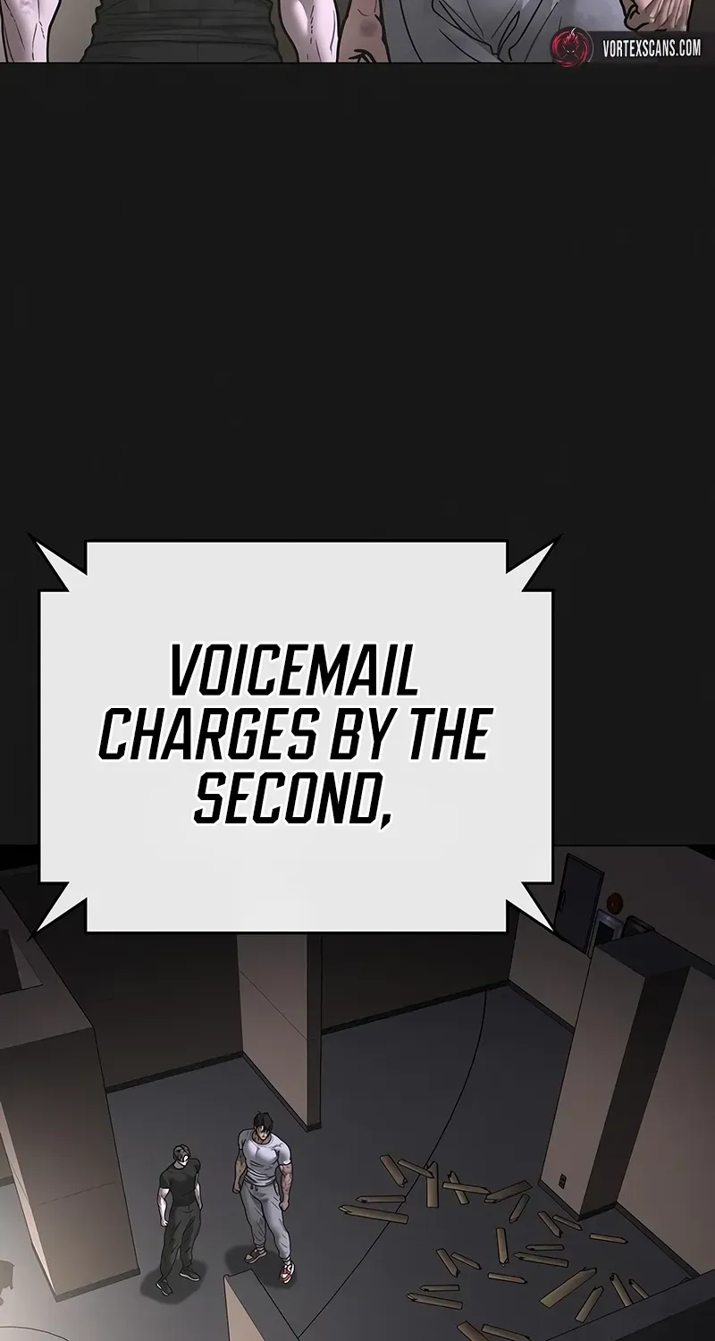 Reality Quest Chapter 175 page 80 - 