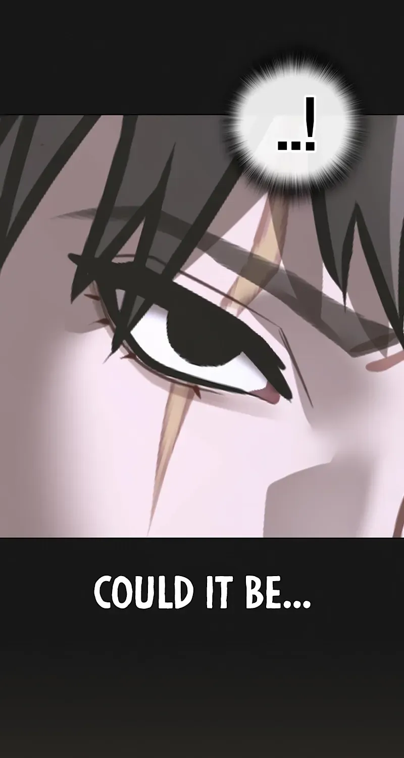 Reality Quest Chapter 175 page 84 - 