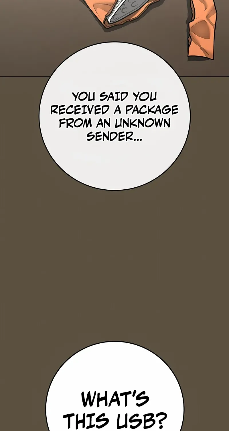 Reality Quest Chapter 175 page 86 - 