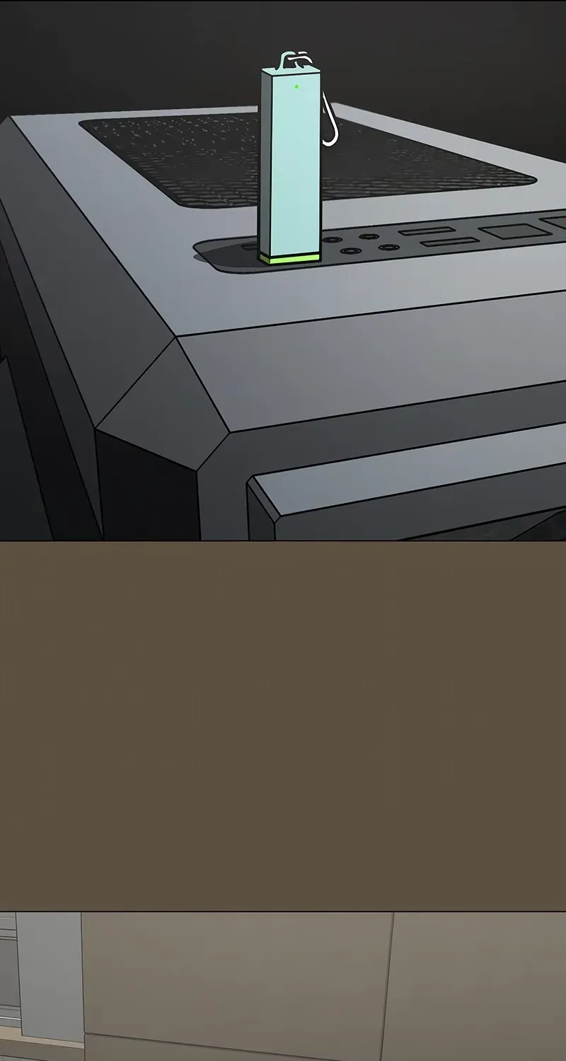 Reality Quest Chapter 175 page 89 - 