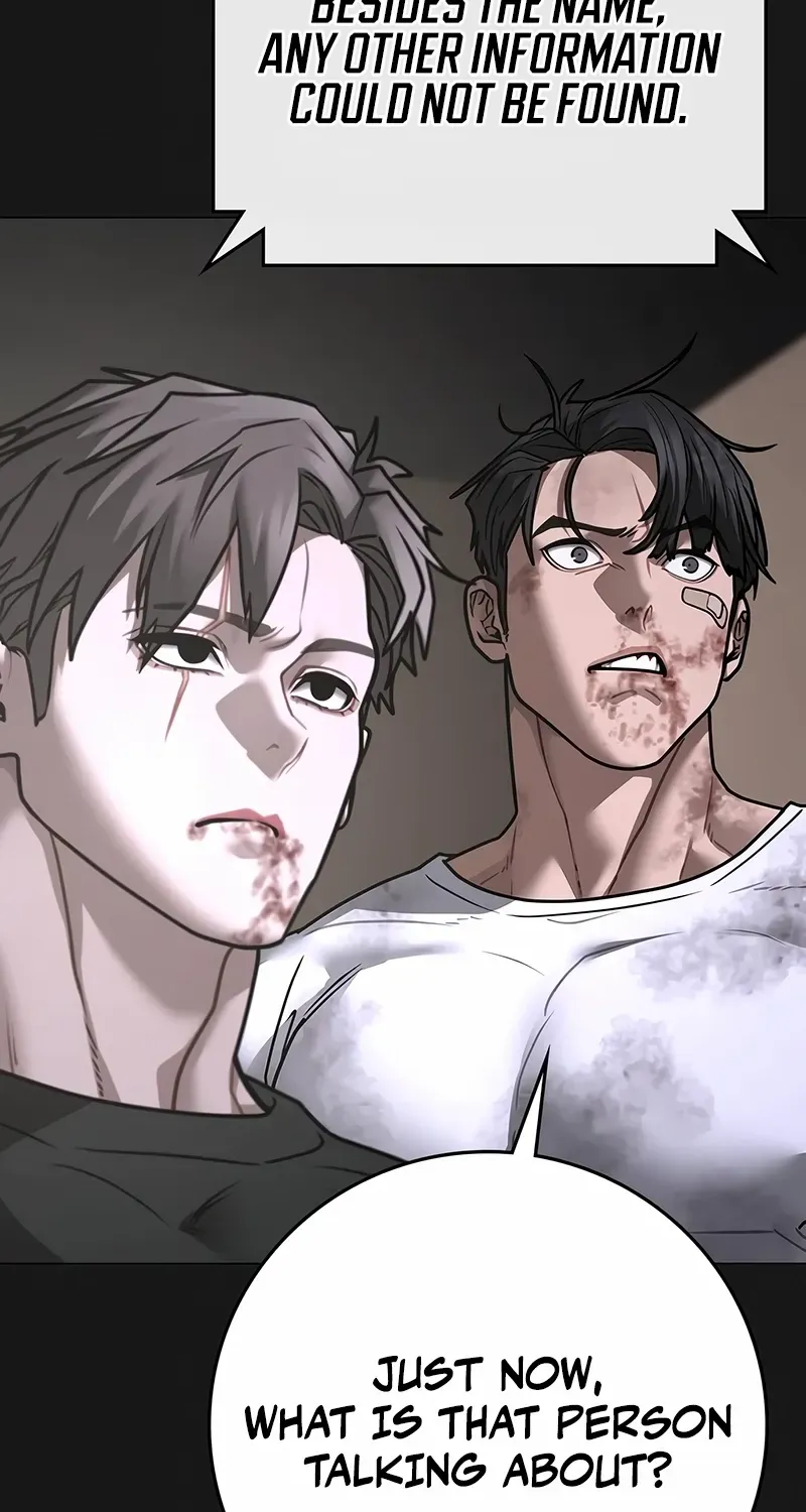 Reality Quest Chapter 175 page 96 - 