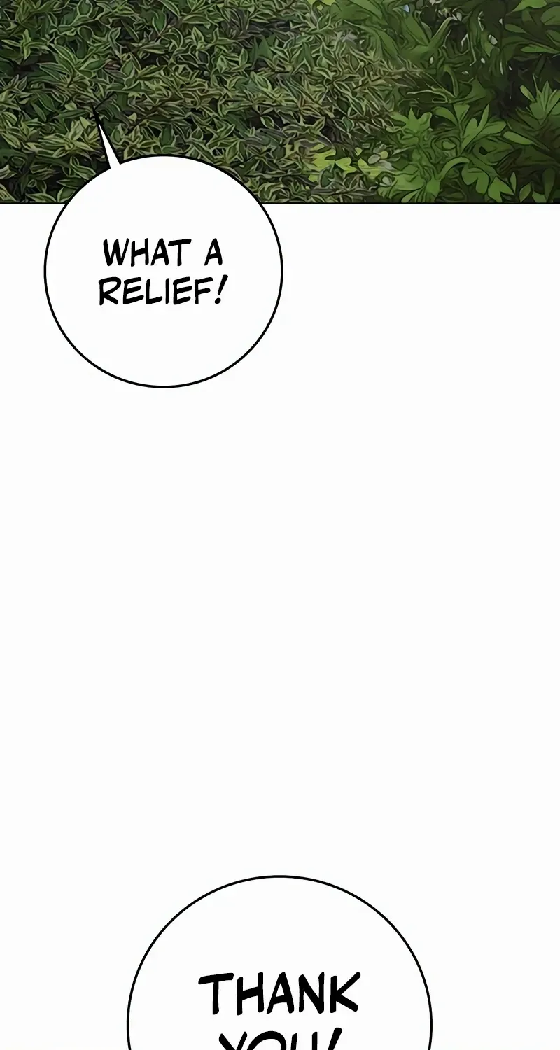 Reality Quest Chapter 176 page 11 - 