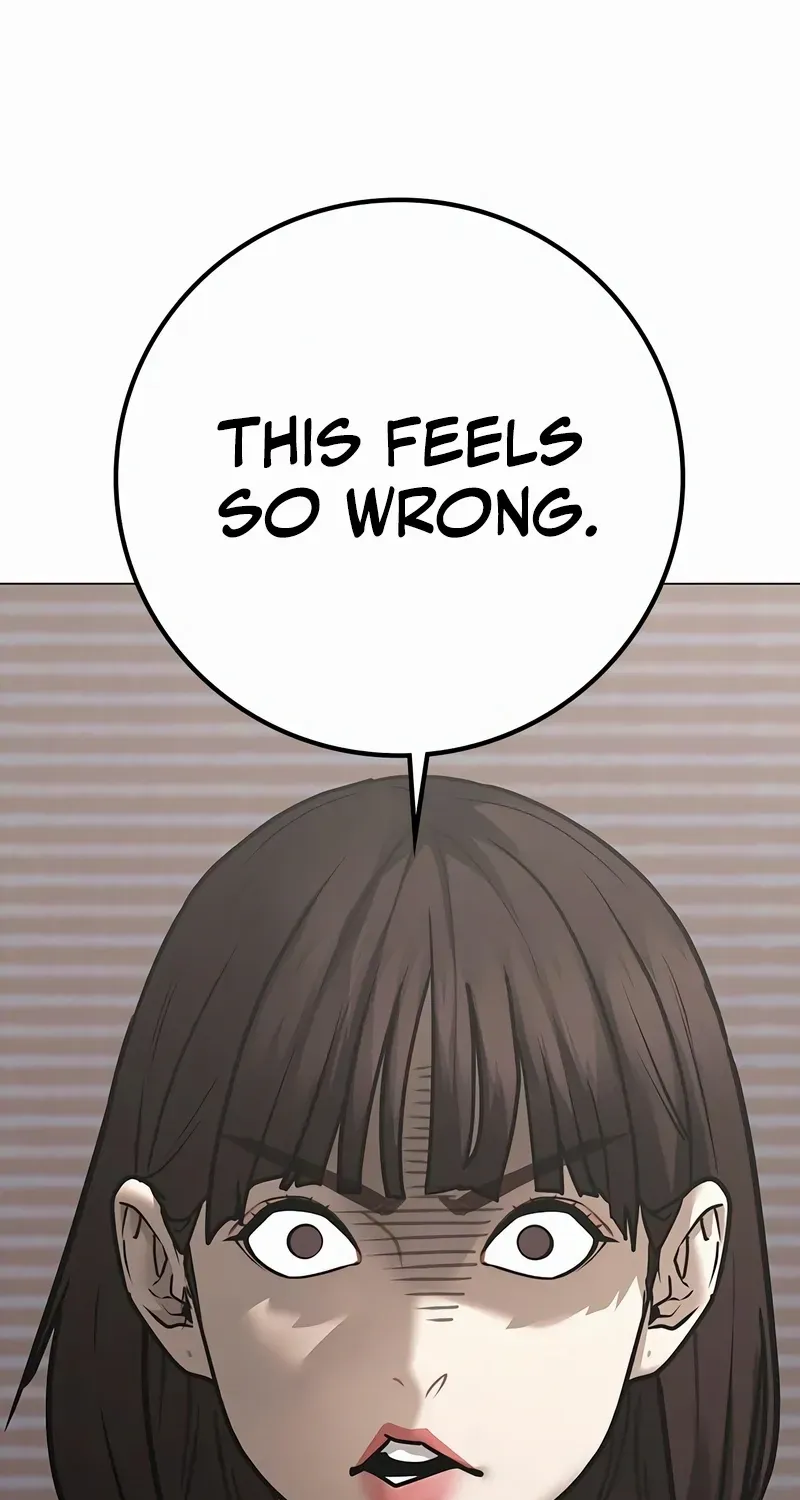Reality Quest Chapter 176 page 101 - 