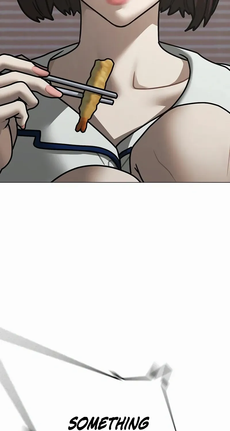 Reality Quest Chapter 176 page 102 - 