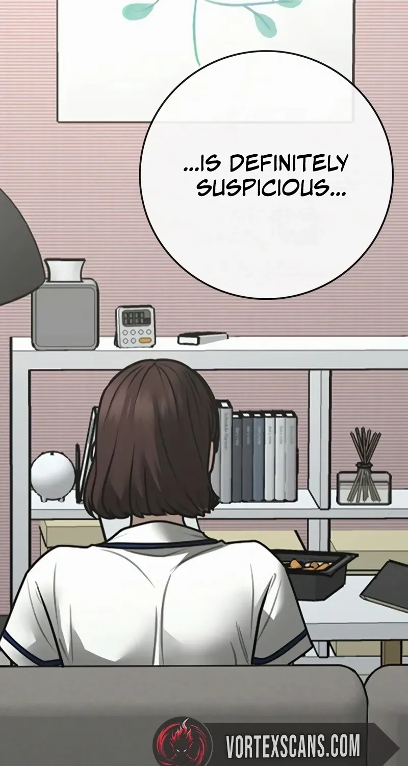 Reality Quest Chapter 176 page 106 - 