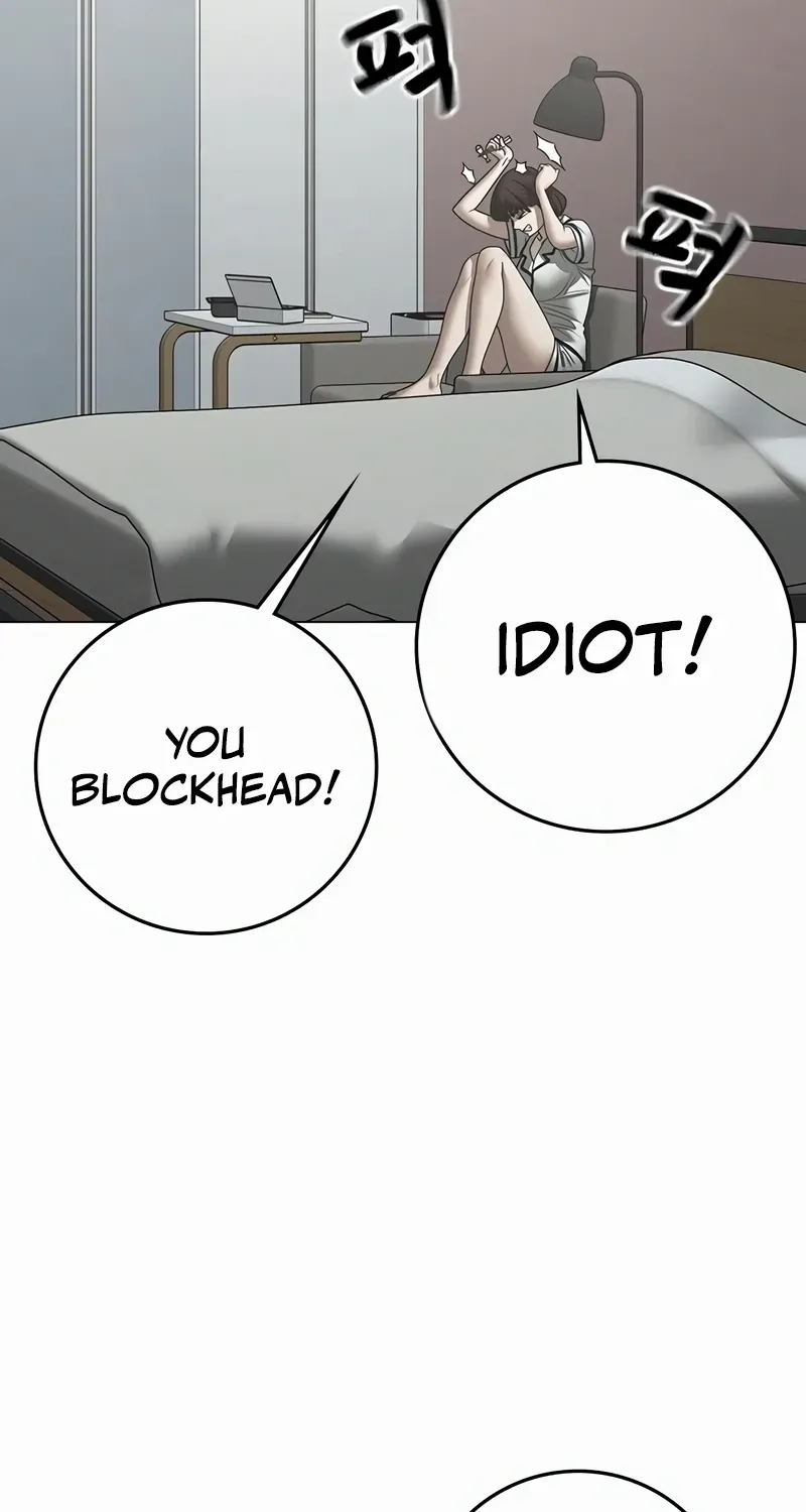 Reality Quest Chapter 176 page 108 - 