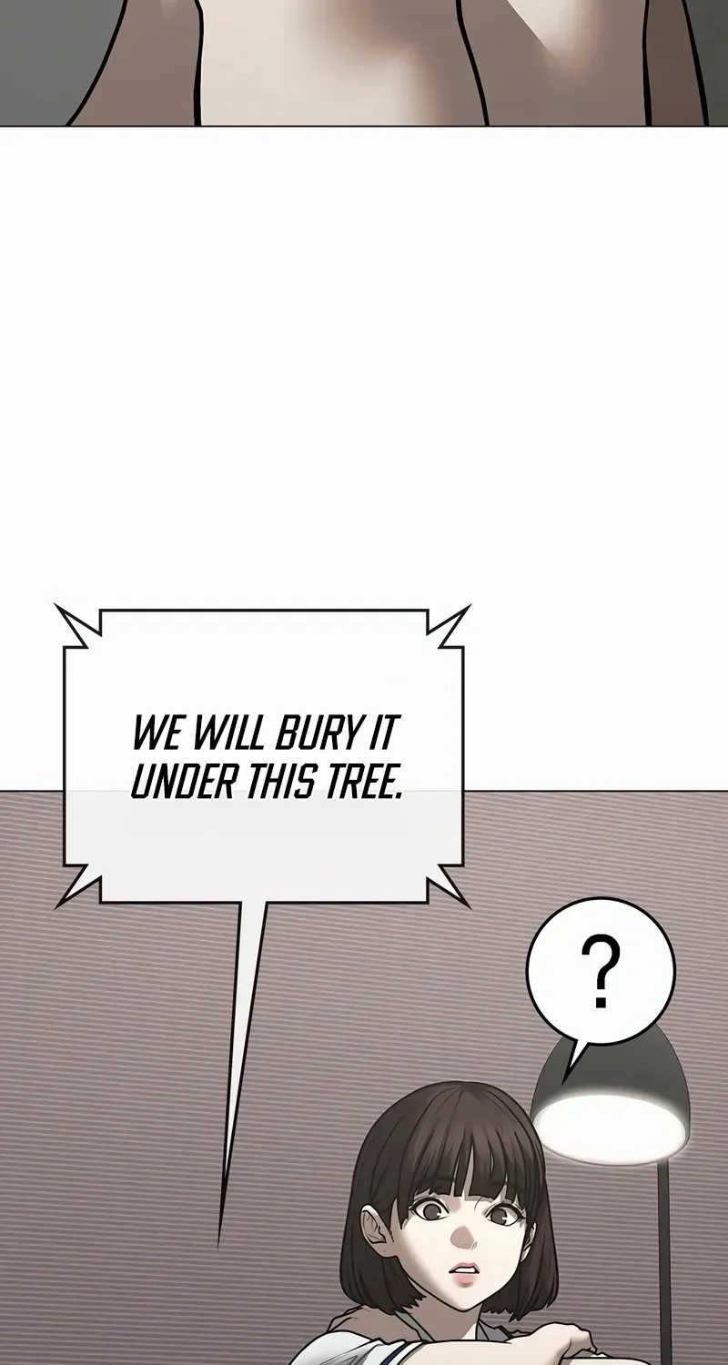Reality Quest Chapter 176 page 110 - 