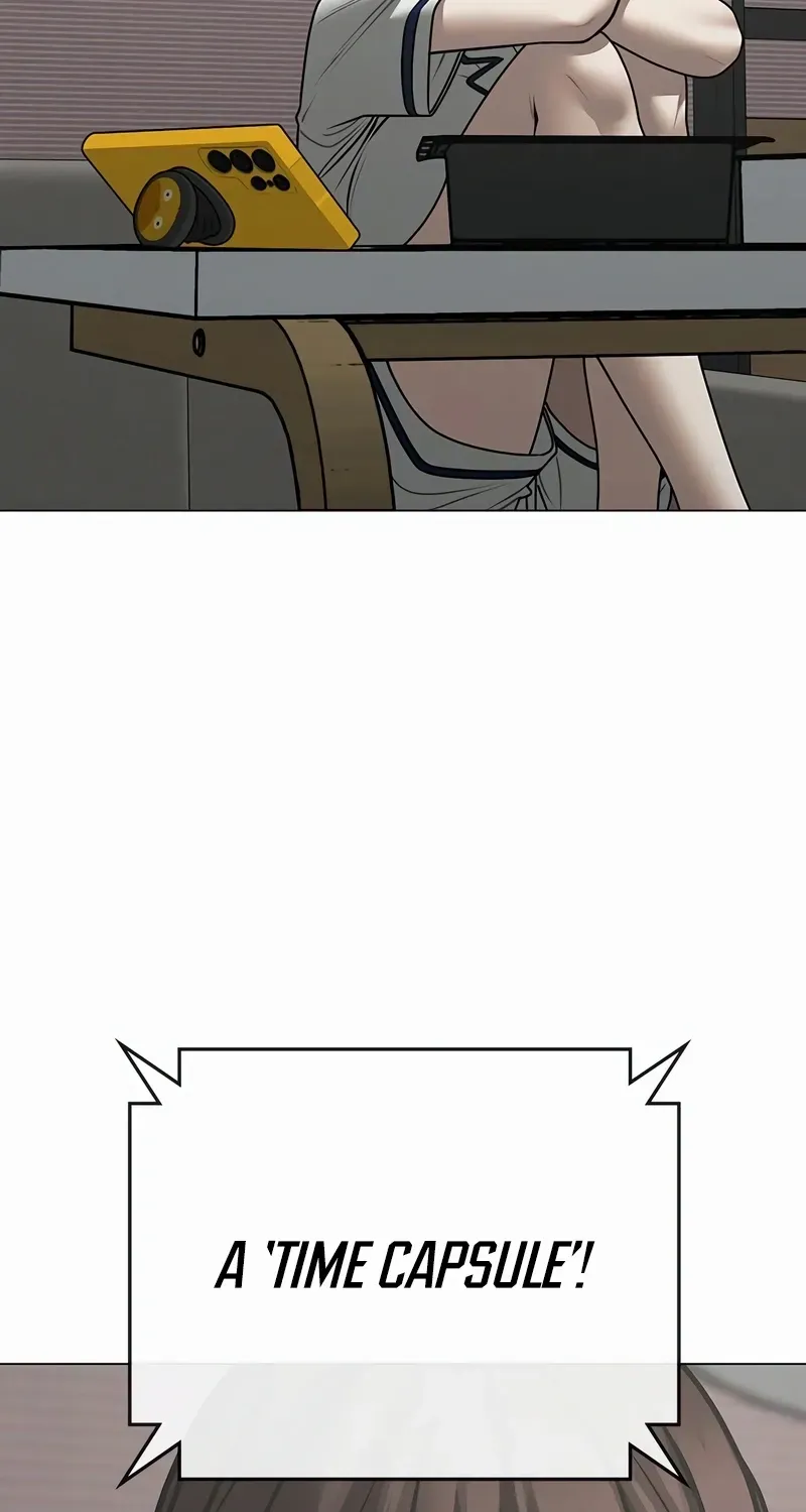 Reality Quest Chapter 176 page 111 - 