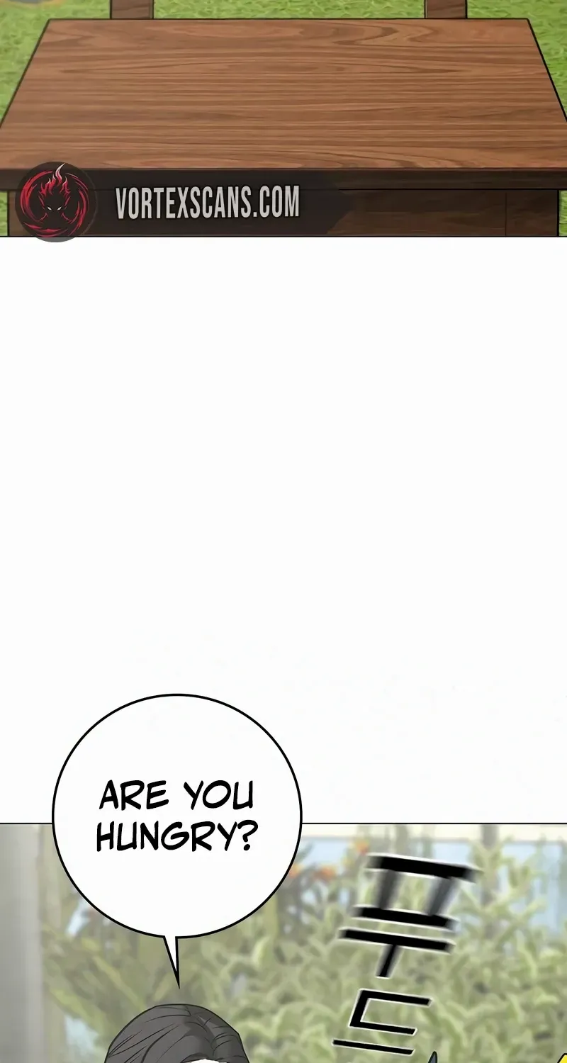 Reality Quest Chapter 176 page 13 - 