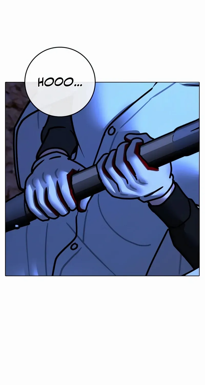 Reality Quest Chapter 176 page 125 - 