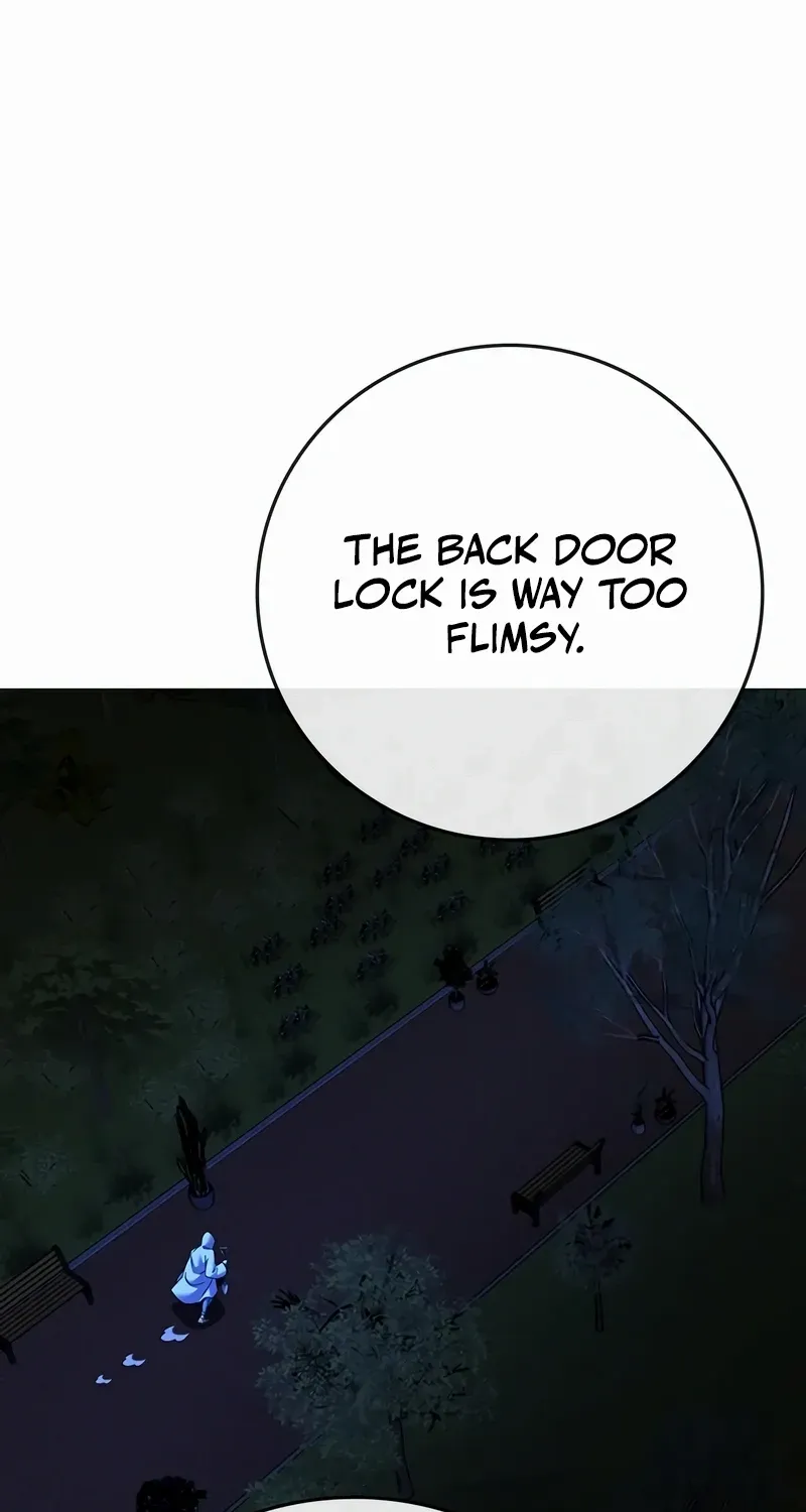 Reality Quest Chapter 176 page 128 - 
