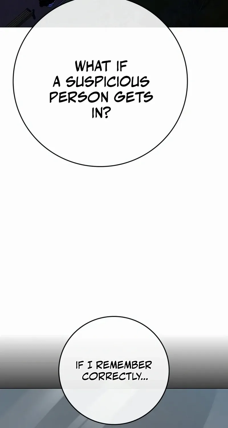 Reality Quest Chapter 176 page 129 - 