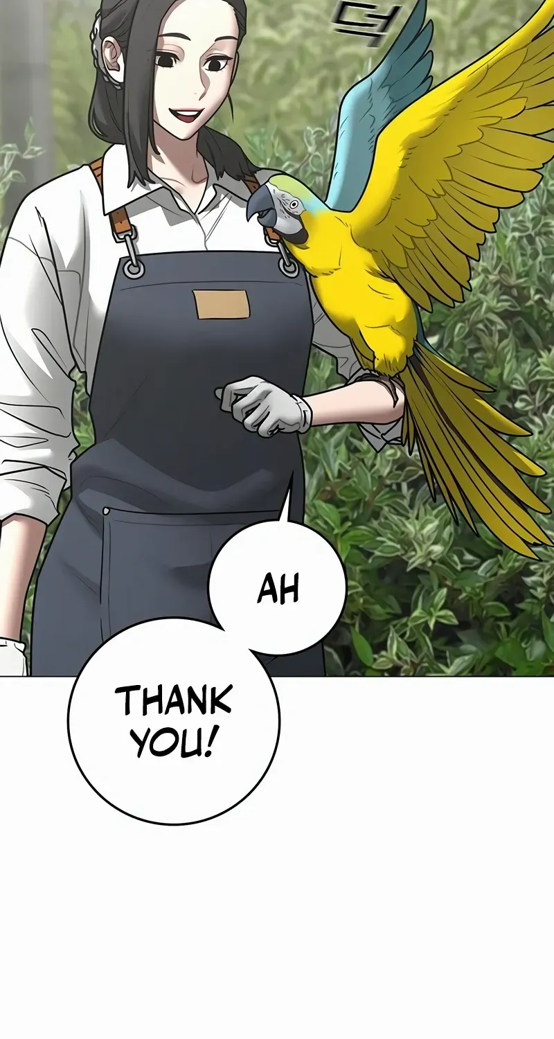 Reality Quest Chapter 176 page 14 - 