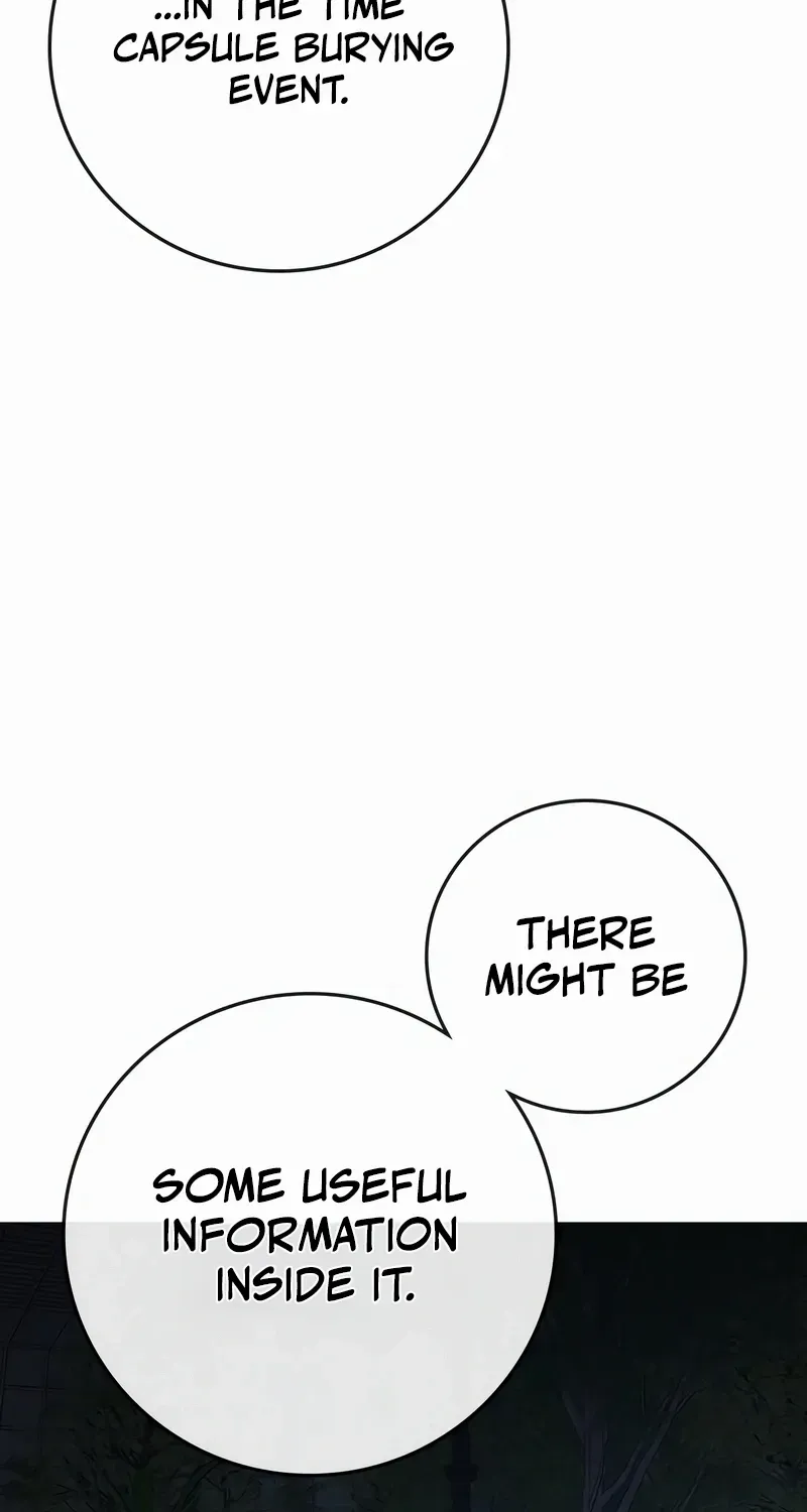 Reality Quest Chapter 176 page 131 - 
