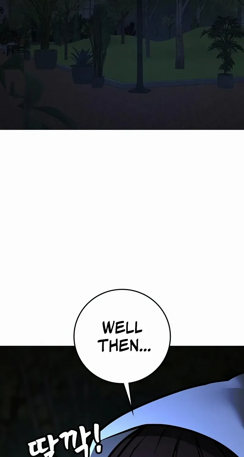 Reality Quest Chapter 176 page 132 - 
