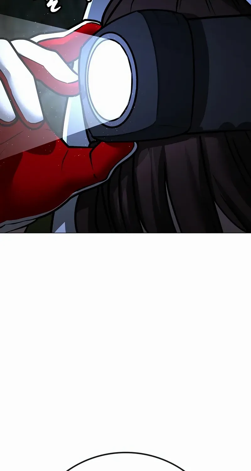 Reality Quest Chapter 176 page 133 - 