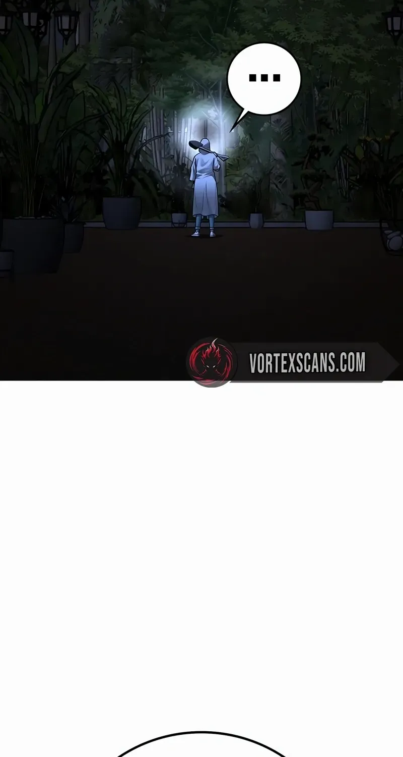 Reality Quest Chapter 176 page 137 - 